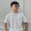 fensnajibpipin