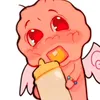 magicalsnail