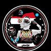 user8114171330302
