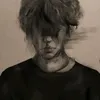 mazyar.01