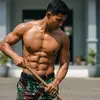 babang.sulaeman1