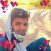 user4320662433337