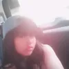 aimee_august12