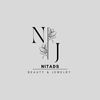 NITADS BEAUTY SHOP