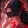 donghua.xiao...xiao