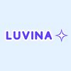 luvinapatches