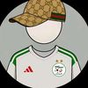 ramyyt12
