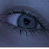 shaina3818
