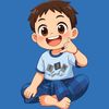 ulumm05_