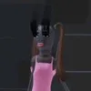 nqoc663