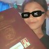 alincha_putri