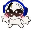 xinayang2