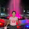 rea.banggay