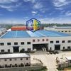 Kanger Sandwich panel