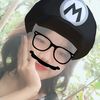 thae.phoo.wai94