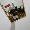 ani685442
