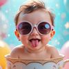 babypromax9286