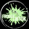 9090froggy
