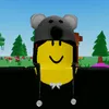 _quizpand.lynze_