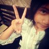 pcrnya_heesungg