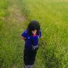 kim.sok54