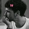 keyse644
