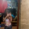 lebreja.nicole