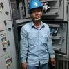 pahlawan.devisa.ne