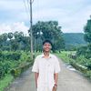 chitthuaung482