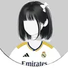 bh11_ozhhh