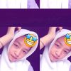 liacutecom