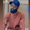 bahi.denger