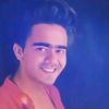 alamuddin566