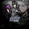 fadly110310