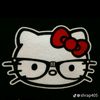 tytyty0128