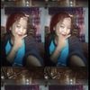 anarorrrr3