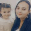 rebiyye_5