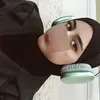 10me_j