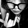 alloff2side_syaaa