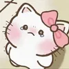 missmonohhaha