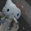 your_sweet_heart2