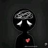 umm.sufyan5