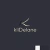 delainendlovu
