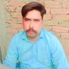 user570032062