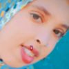 aswan..indho