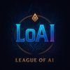 League Of AI