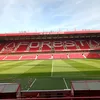 ilovenffc