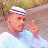 user6822461527836