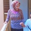 halilahlianah3