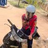 sky.rathna